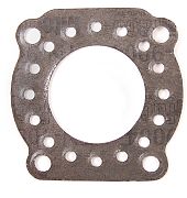 BRP 313782 Head Gasket - BRP (313782)