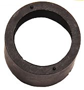 BRP 314008 Grommet - BRP (314008)