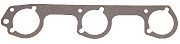 BRP 314115 Gasket - BRP (314115)