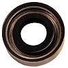 BRP 314167 Oil Seal - BRP (314167)