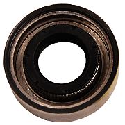 BRP 314167 Oil Seal - BRP (314167)