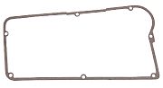 BRP 314322 Gasket - Brp (314322)