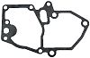 BRP 314421 GASKET,POWERHEAD-ADPTR - BRP (314421)