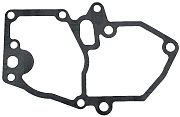 BRP 314421 GASKET,POWERHEAD-ADPTR - BRP (314421)