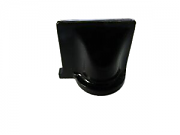 BRP 314615 Adjustment Knob Slow (314615)