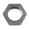 BRP 314730 Pinion Nut V6 (314730)