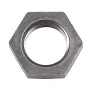 BRP 314730 Pinion Nut V6 (314730)