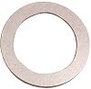 BRP 314731 Thrust Washer - BRP (314731)
