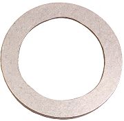 BRP 314731 Thrust Washer - BRP (314731)