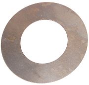 BRP 314745 Shim 005 - BRP (314745)