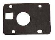 BRP 314809 Gasket Therm High Speed (314809)