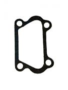 BRP 314818 Gasket Cover - Brp (314818)