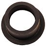 BRP 314832 Grommet Housing (314832)