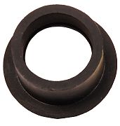 BRP 314832 Grommet Housing (314832)