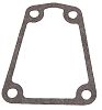 BRP 314876 Gasket Solenoid (314876)