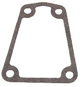 BRP 314876 Gasket Solenoid (314876)