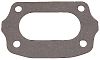 BRP 315055 Gasket - BRP (315055)