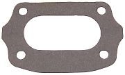 BRP 315055 Gasket - BRP (315055)