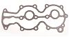 BRP 315538 Gasket,cylinder Heavy Duty Cover - BRP (315538)