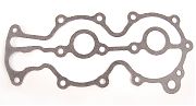 BRP 315538 Gasket,cylinder Heavy Duty Cover - BRP (315538)