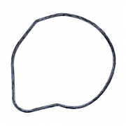 BRP 315788 Seal - BRP (315788)