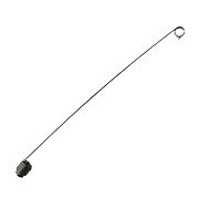 BRP 316075 Spring Choke - Brp (316075)