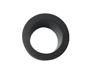 BRP 316132 Grommet - Brp (316132)