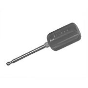 BRP 317002 Orifice Plug Tool (317002)