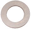 BRP 317230 Thrust Washer - BRP (317230)