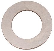 BRP 317230 Thrust Washer - BRP (317230)