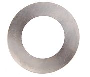 BRP 317232 Shim 005 - BRP (317232)