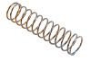 BRP 317245 Spring - Brp (317245)