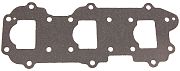 BRP 317305 Gasket Manifold - Brp (317305)