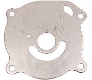 BRP 317841 Imp Plate - BRP (317841)