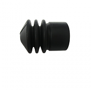 BRP 317922 Seal - Brp (317922)