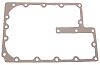 BRP 317955 GASKET-EXHAUST Manifold - BRP (317955)