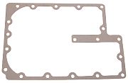BRP 317955 GASKET-EXHAUST Manifold - BRP (317955)