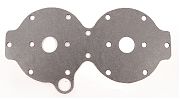 BRP 318335 Gasket,water Jckt (318335)