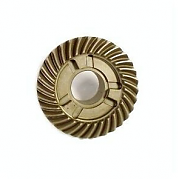 BRP 318353 Reverse Gear - Brp (318353)