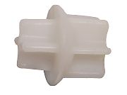 BRP 318395 Valve - BRP (318395)