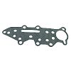 BRP 318917 Gasket - Brp (318917)