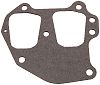 BRP 318924 Gasket - BRP (318924)