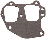 BRP 318924 Gasket - BRP (318924)