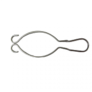 BRP 318943 Spring - BRP (318943)