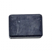 BRP 318997 Rubber Mount - Brp (318997)