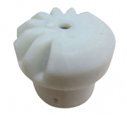 BRP 319034 Gear,cntrl Shaft Inch (319034)