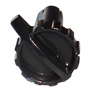 BRP 319152 Knob, Low Speed Adjustment (319152)