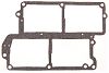 BRP 319174 Gasket - BRP (319174)