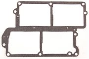 BRP 319174 Gasket - BRP (319174)