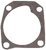 BRP 319586 Gasket Imp Housing (319586)